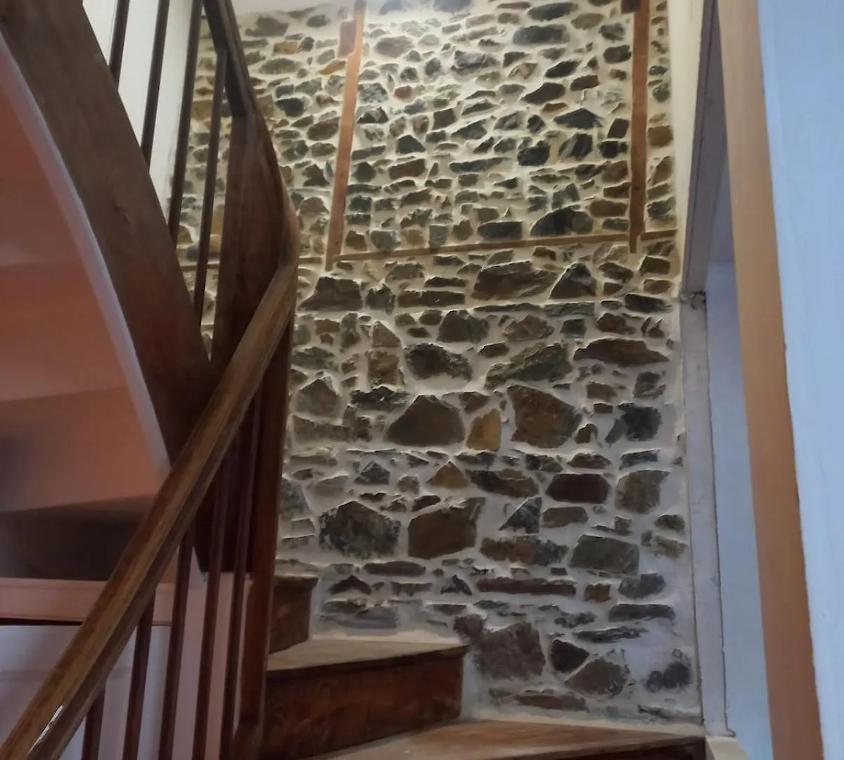 別荘 Cottage 3Kms De Binic 4 Chambres Jardin Lantic
