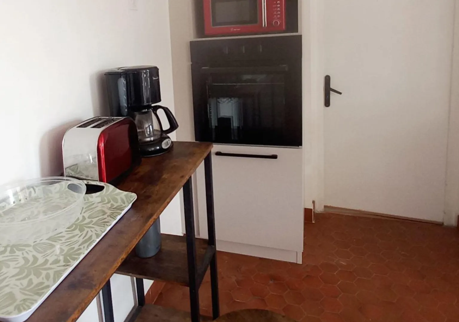 Cottage 3Kms De Binic 4 Chambres Jardin Lantic 別荘